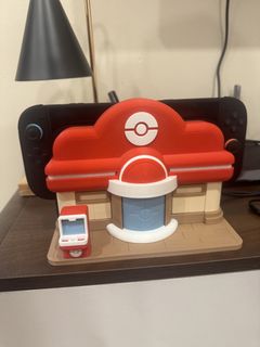 (Category: ) located in . Submitted by racingcoco (Listing ID 1438581182, Image 1). Description: .