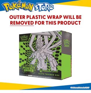 (Category: ) located in . Submitted by themuffronwarehouse (Listing ID 1438530347, Image 1). Description: .