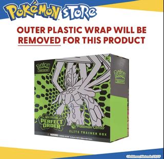 (Category: ) located in . Submitted by decentlypriceddls (Listing ID 1438689478, Image 1). Description: .