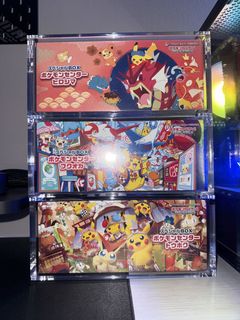 (Category: ) located in . Submitted by matchatcg (Listing ID 1438578324, Image 1). Description: .