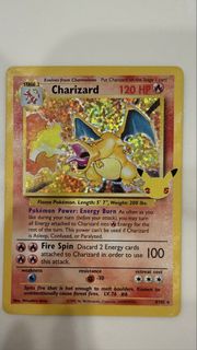 (Category: ) located in . Submitted by teecollect (Listing ID 1438664339, Image 1). Description: .