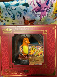 (Category: ) located in . Submitted by poketheo (Listing ID 1438608271, Image 1). Description: .