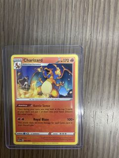 pokemon celebrations charizard card SHOP PSA 9 Pokemon Charizard Venusaur Blastoise Classic Holo Set – TCGHOBBY