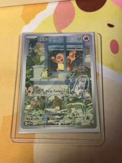 (Category: ) located in . Submitted by lelemon_ (Listing ID 1438682607, Image 1). Description: .