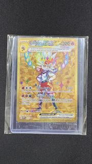 (Category: ) located in . Submitted by sake_l (Listing ID 1438654525, Image 1). Description: .
