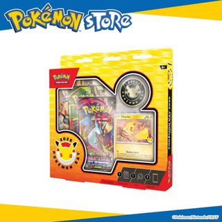 (Category: ) located in . Submitted by repsaj_oh (Listing ID 1438508898, Image 1). Description: .