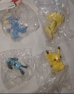 (Category: ) located in . Submitted by cxylly (Listing ID 1438511013, Image 1). Description: .