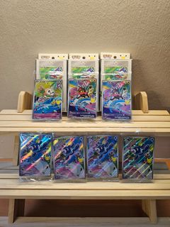 (Category: ) located in . Submitted by ph_0410 (Listing ID 1438675048, Image 1). Description: .