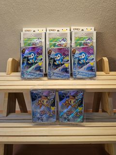 (Category: ) located in . Submitted by ph_0410 (Listing ID 1438674883, Image 1). Description: .