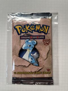 (Category: ) located in . Submitted by iloverawsalmon (Listing ID 1438631465, Image 1). Description: .