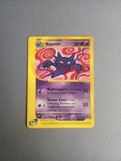(Category: ) located in . Submitted by pokepunks (Listing ID 1438511247, Image 1). Description: .