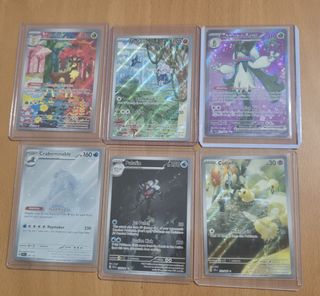 (Category: ) located in . Submitted by llyuca (Listing ID 1438511565, Image 1). Description: .