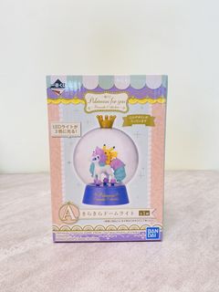 （分類：）位於 。 由 r.sonic99 提交（商品編號 1438613497，圖片 1）。簡介： 。