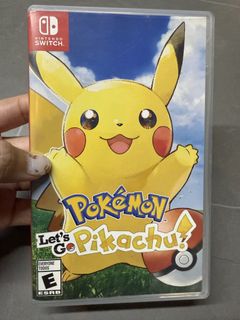 (Category: ) located in . Submitted by ChocolateMonstar (Listing ID 1438581065, Image 1). Description: .