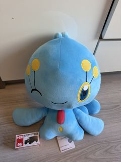 （分類：）位於 。 由 vastwolf_840eeb 提交（商品編號 1438583066，圖片 1）。簡介： 。