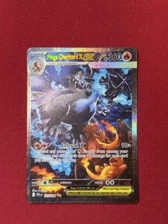 (Category: ) located in . Submitted by melzz2 (Listing ID 1438693610, Image 1). Description: .