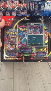 (Category: ) located in . Submitted by ngljp (Listing ID 1438587709, Image 1). Description: .
