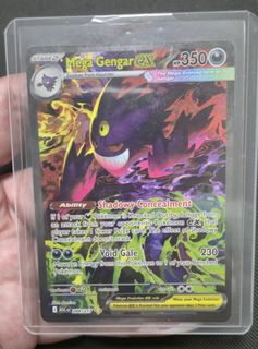 (Category: ) located in . Submitted by kenneth9447 (Listing ID 1438676869, Image 1). Description: .