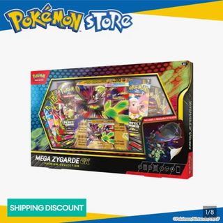 (Category: ) located in . Submitted by morgan09 (Listing ID 1438640008, Image 1). Description: .