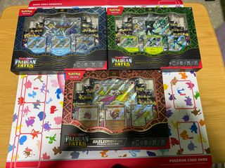 (Category: ) located in . Submitted by jet (Listing ID 1438665066, Image 1). Description: .