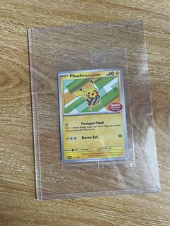 (Category: ) located in . Submitted by jerry991989 (Listing ID 1438533412, Image 1). Description: .