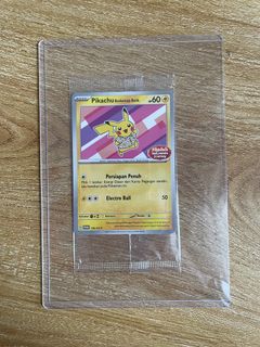 (Category: ) located in . Submitted by jerry991989 (Listing ID 1438533566, Image 1). Description: .