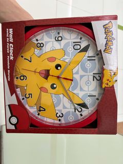 （分類：）位於 。 由 toyfinder0723 提交（商品編號 1438621529，圖片 1）。簡介： 。