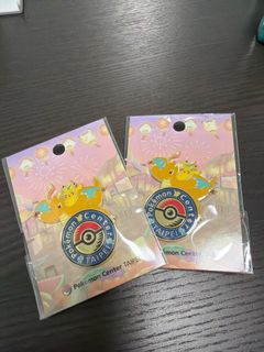 （分類：）位於 。 由 kcw0801 提交（商品編號 1438577433，圖片 1）。簡介： 。