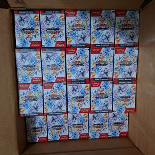(Category: ) located in . Submitted by last_smile (Listing ID 1438540938, Image 1). Description: .
