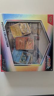 (Category: ) located in . Submitted by everything_but_agnes (Listing ID 1438509211, Image 1). Description: .