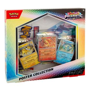 (Category: ) located in . Submitted by bibin1313 (Listing ID 1438511980, Image 1). Description: .