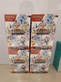 (Category: ) located in . Submitted by alex5285 (Listing ID 1438561785, Image 1). Description: .