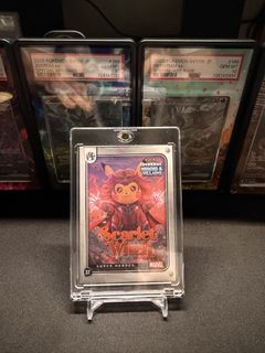 (Category: ) located in . Submitted by pukipulltcg (Listing ID 1438592301, Image 1). Description: .