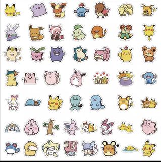 (Category: ) located in . Submitted by sunshine_crystal (Listing ID 1438589065, Image 1). Description: .