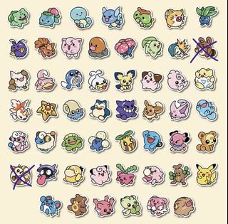 (Category: ) located in . Submitted by sunshine_crystal (Listing ID 1438585077, Image 1). Description: .