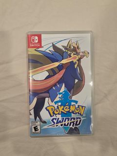 (Category: ) located in . Submitted by sornphert (Listing ID 1438525313, Image 1). Description: .