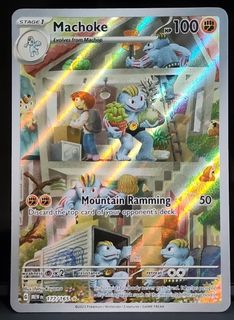 (Category: ) located in . Submitted by _panpanj.qq_ (Listing ID 1438608281, Image 1). Description: .