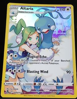 (Category: ) located in . Submitted by _panpanj.qq_ (Listing ID 1438598573, Image 1). Description: .