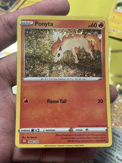 (Category: ) located in . Submitted by wangwang1123 (Listing ID 1438610672, Image 1). Description: .