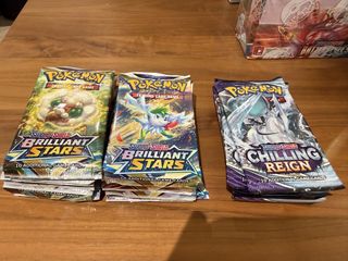 (Category: ) located in . Submitted by iaknuj (Listing ID 1438665777, Image 1). Description: .