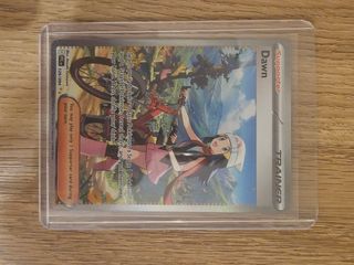 (Category: ) located in . Submitted by felitm80 (Listing ID 1438621132, Image 1). Description: .
