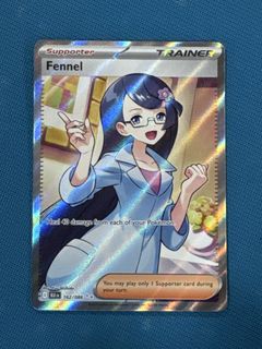 (Category: ) located in . Submitted by cryano (Listing ID 1438646178, Image 1). Description: .