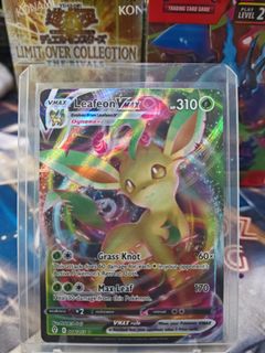 (Category: ) located in . Submitted by lawgamcom (Listing ID 1438533788, Image 1). Description: .