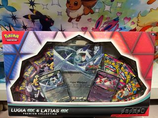 (Category: ) located in . Submitted by poketheo (Listing ID 1438604082, Image 1). Description: .