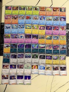 (Category: ) located in . Submitted by cocomoac (Listing ID 1438660573, Image 1). Description: .