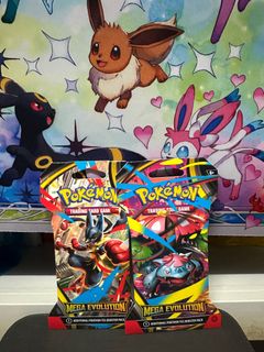 (Category: ) located in . Submitted by poketheo (Listing ID 1438604224, Image 1). Description: .