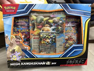 (Category: ) located in . Submitted by purplekangaroo (Listing ID 1438644199, Image 1). Description: .