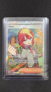 (Category: ) located in . Submitted by sake_l (Listing ID 1438656157, Image 1). Description: .