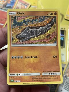 (Category: ) located in . Submitted by wangwang1123 (Listing ID 1438598703, Image 1). Description: .