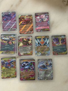 (Category: ) located in . Submitted by lelemon_ (Listing ID 1438687427, Image 1). Description: .